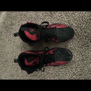 Reebok men size 10.5